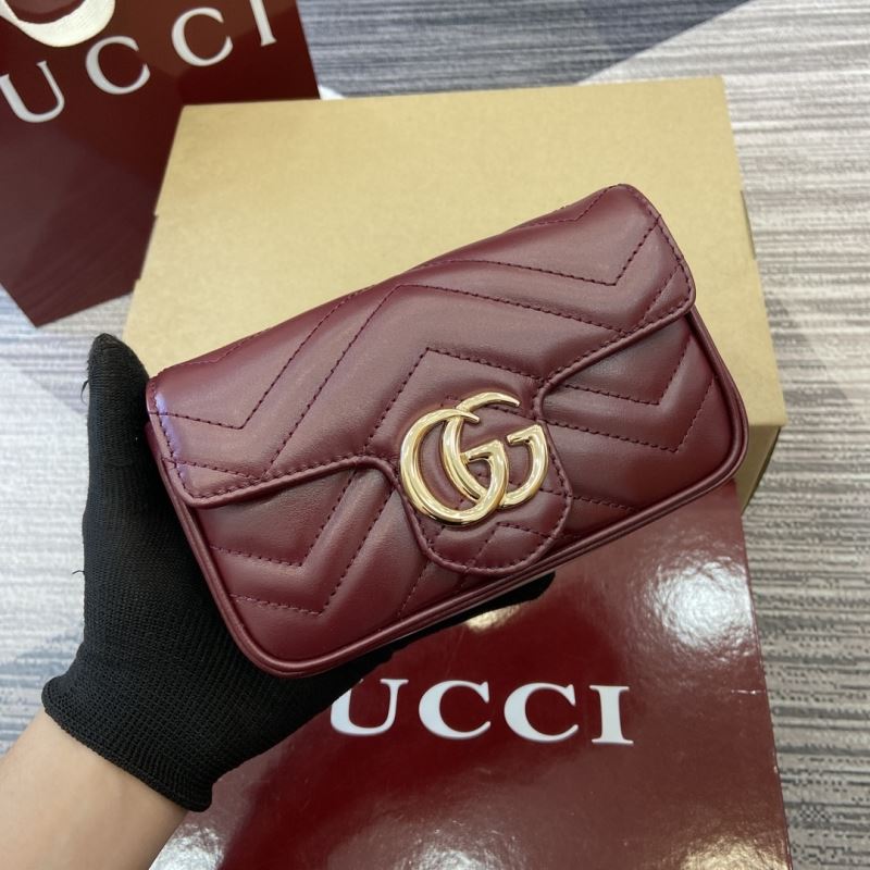 Gvc*1 marmont bags